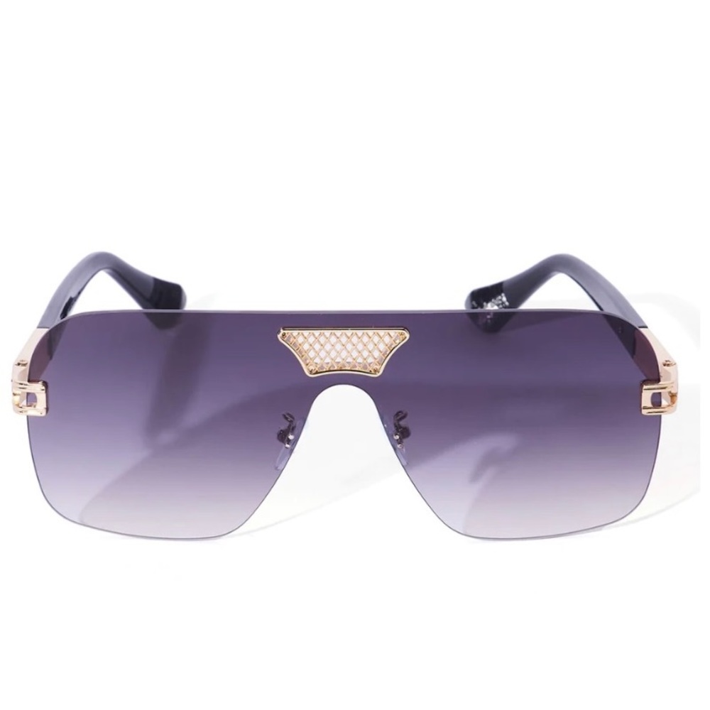 NEW Sunglasses